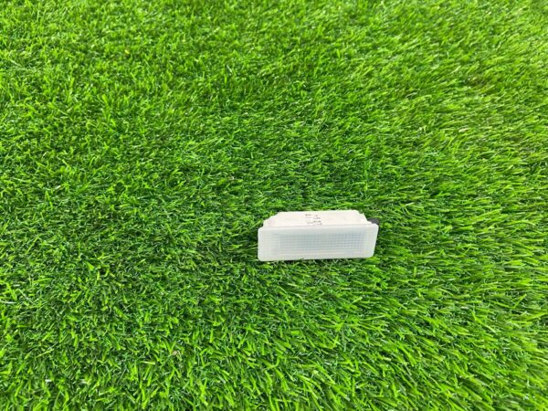 Плафон BMW F06