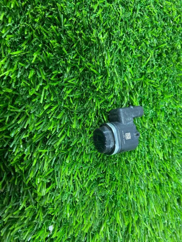 Парктроник BMW F06 F12 F13 F10 F01