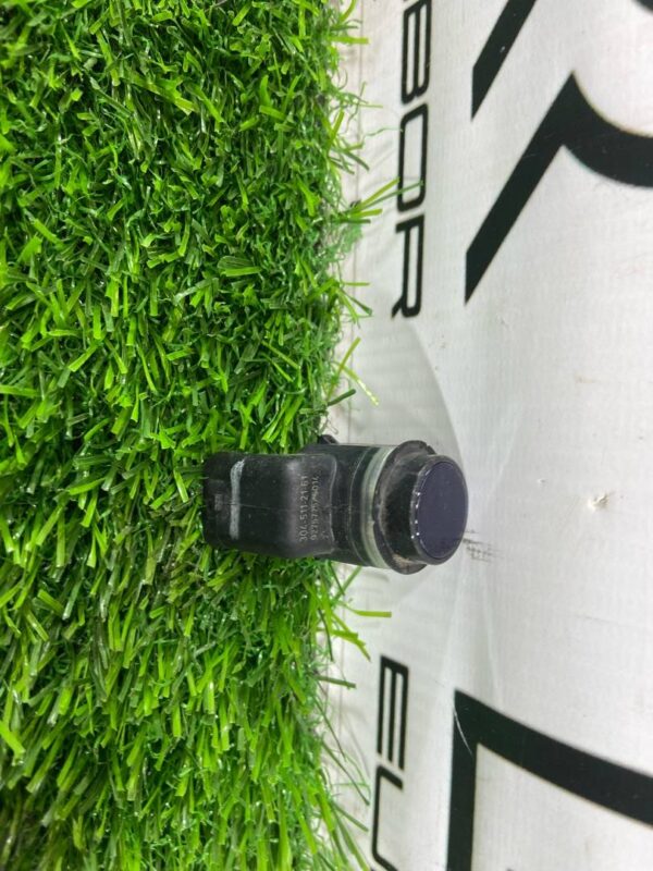 Парктроник BMW F06 F12 F13 F10 F01