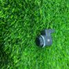 Парктроник BMW F06 F12 F13 F10 F01 Парктроник BMW F06 F12 F13 F10 F01