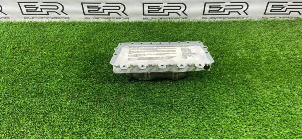 Подушка в торпедо BMW F06 F12 F13