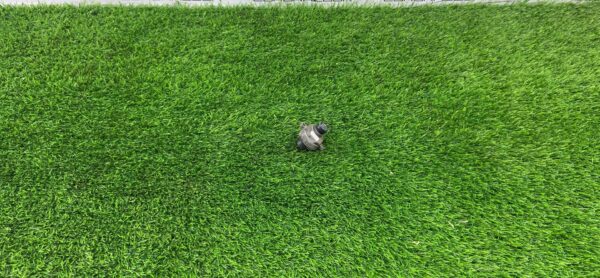 Камера бокового обзора BMW F06 F12 F13 F10 F01