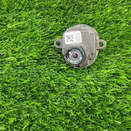 Камера бокового обзора BMW F06 F12 F13 F10 F01