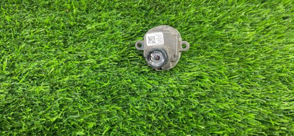 Камера бокового обзора BMW F06 F12 F13 F10 F01