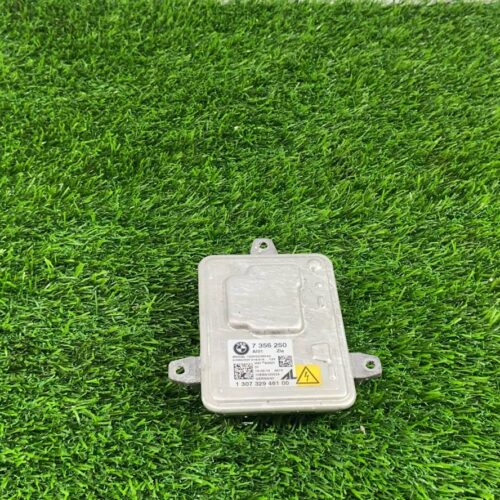 Блок розжига BMW F06 F12 F13 F10