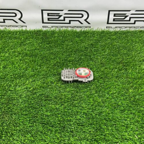 Светодиодный модуль (Ёжик) BMW F06 F12 F13 F10