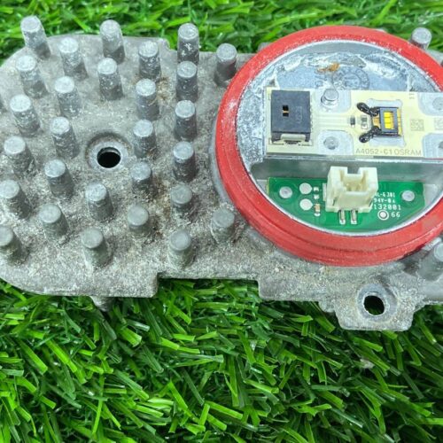 Светодиодный модуль (Ёжик) BMW F06 F12 F13 F10