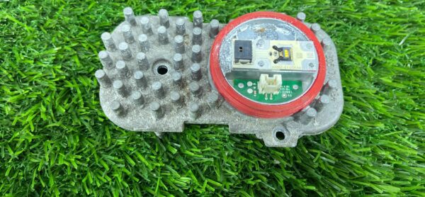 Светодиодный модуль (Ёжик) BMW F06 F12 F13 F10