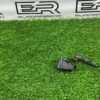Датчик дорожного просвета BMW F06 F12 F13 F10