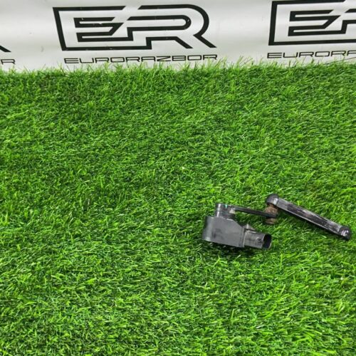 Датчик дорожного просвета BMW F06 F12 F13 F10