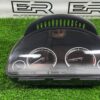 Панель приборов BMW F06 F12 F13 F10