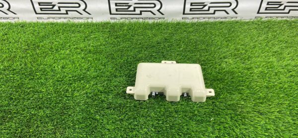 Усилитель антенны BMW F06 F12 F13 F10