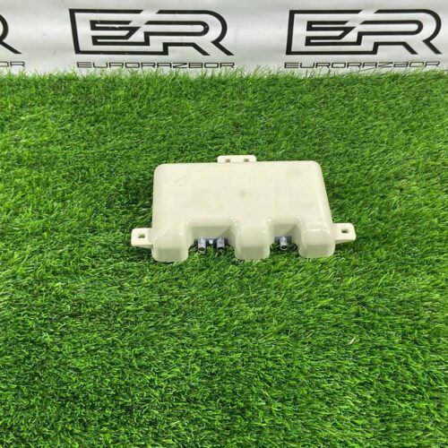 Усилитель антенны BMW F06 F12 F13 F10