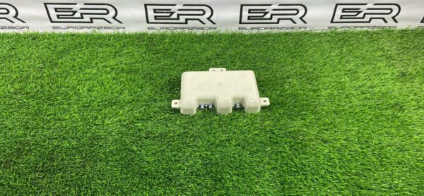 Усилитель антенны BMW F06 F12 F13 F10