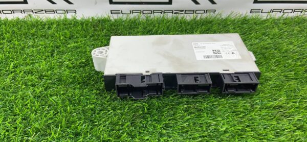 Блок CAS BMW F06 F12 F13 F10