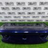 Крышка багажника BMW F06