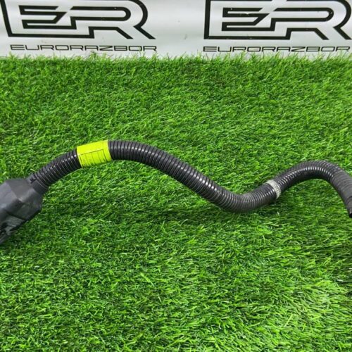 Проводка Hyundai Santa Fe TM