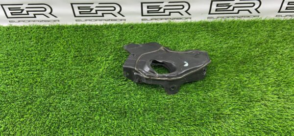 Перегородка моторного отсека пра BMW 6 F06/F10/F11