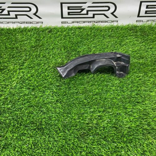 Уплотнитель капота BMW F06/F10