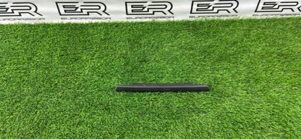 Накладка на щиток приборов BMW F06/F13