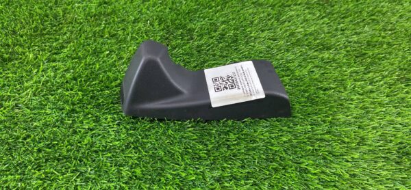 Накладка ножки зеркала BMW F06/F12/F13