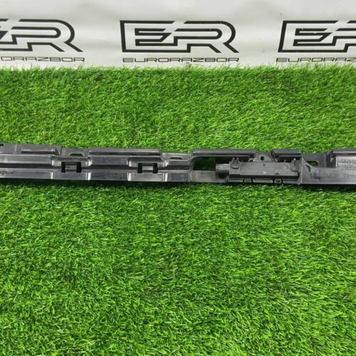 Кронштейн порога задний левый BMW F06