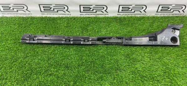 Кронштейн порога задний левый BMW F06