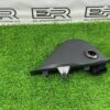 Боковая накладка BMW F06
