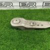 Кронштейн балки задний левый BMW F06/F10/F11