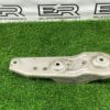 Кронштейн балки задний правый BMW F06/F10/F11