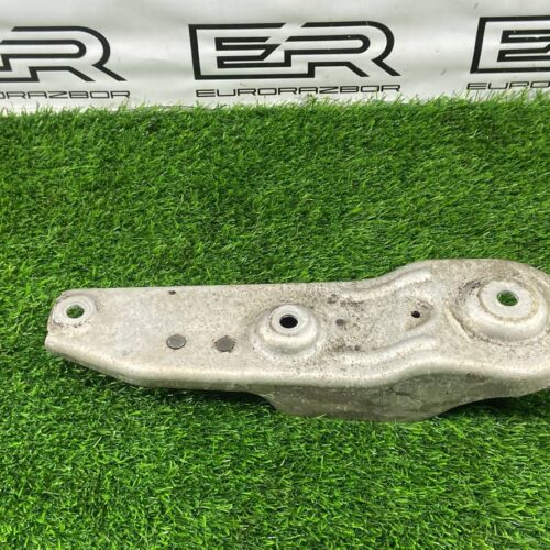 Кронштейн балки задний правый BMW F06/F10/F11