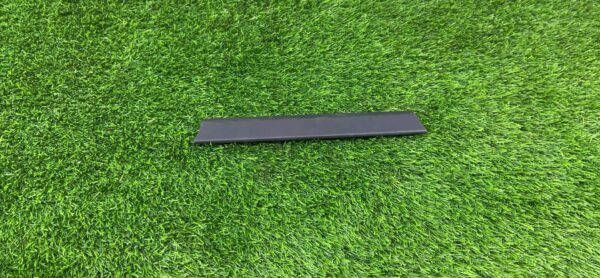 Замыкающая накладка панели приборов BMW F06