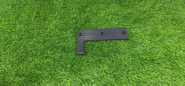 Пластик BMW F06/F10/F11/F12/F13