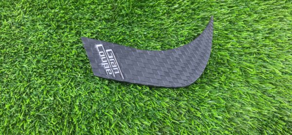 Накладка стойки кузова BMW F06/F12/F13