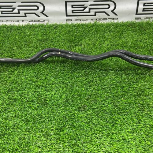 Шланг (трубка) АКПП F06 F12 F13 F10 F11 F07