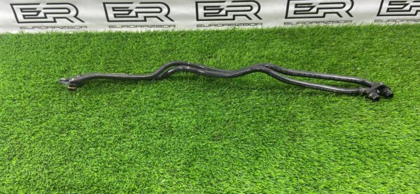 Шланг (трубка) АКПП F06 F12 F13 F10 F11 F07