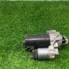 Стартер F06 F12 F13 F10 F11 F07