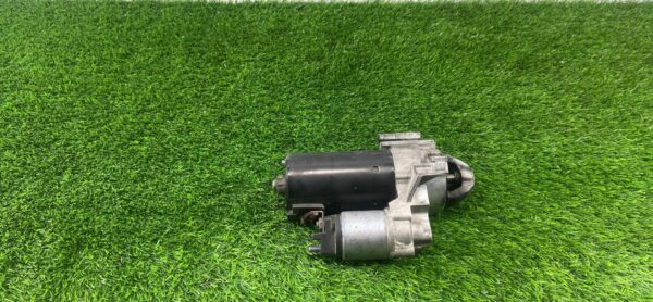 Стартер F06 F12 F13 F10 F11 F07