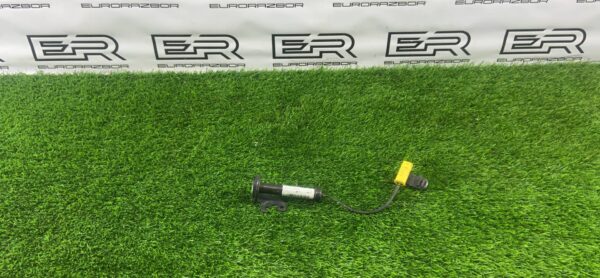 Пиропатрон петли капота F06 F12 F13 F10 F11 F07