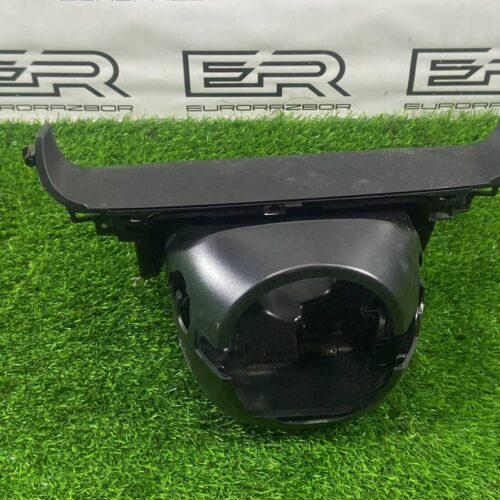 Кожух рулевой колонки BMW F06 F12 F13 F10 F11 F07