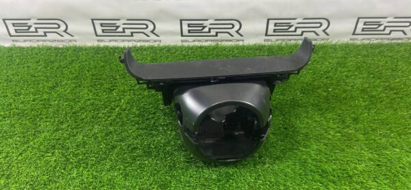 Кожух рулевой колонки BMW F06 F12 F13 F10 F11 F07