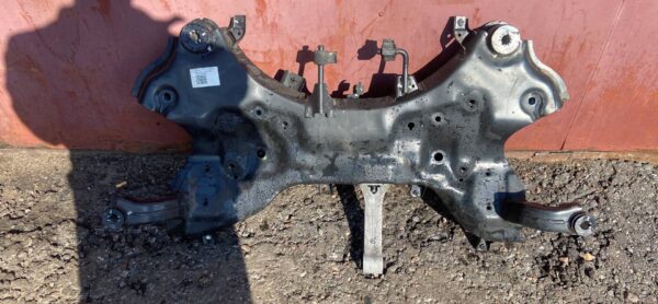 Передняя балка (подрамник) Kia Sportage 4 рест.