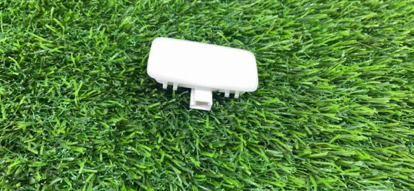 Фонарь подсветки зеркала F06/F10/F11/F12/F13