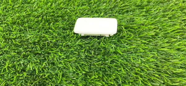 Фонарь подсветки зеркала F06/F10/F11/F12/F13