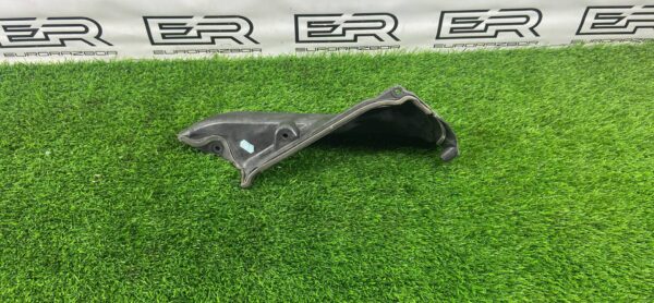 Перегородка моторного отсека BMW 6 F06/F12/F13