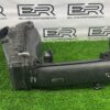 Корпус воздушного фильтра BMW 6 F06/F07/F10/F11