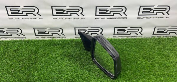 Правое зеркало с камерой BMW 6 F06 F12 F13