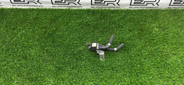 Датчик давления выхлопных газов Kia Sortage