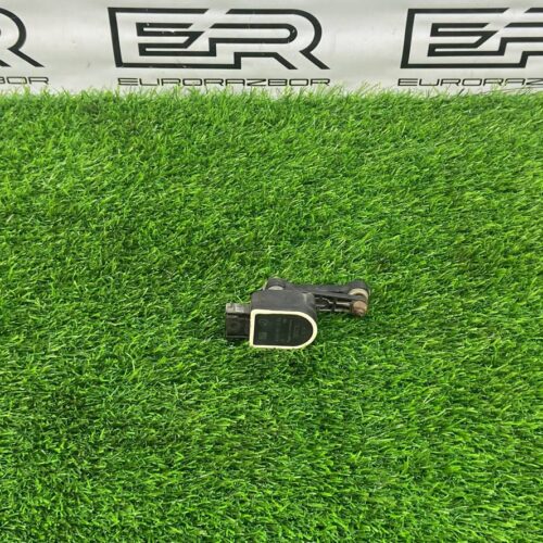 Датчик дорожного просвета Mercedes E W213