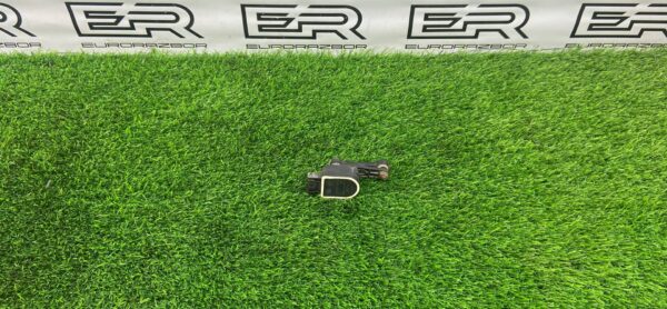 Датчик дорожного просвета Mercedes E W213